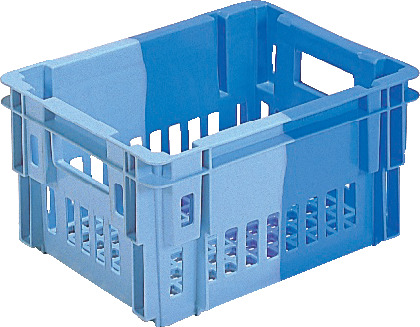 製品詳細 | 検索結果一覧 | 製品検索 | 製品情報 | 三甲株式会社