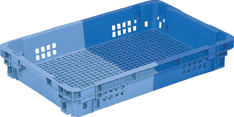 製品詳細 | 検索結果一覧 | 製品検索 | 製品情報 | 三甲株式会社