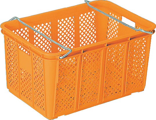 製品詳細 | 検索結果一覧 | 製品検索 | 製品情報 | 三甲株式会社