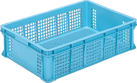 製品詳細 | 検索結果一覧 | 製品検索 | 製品情報 | 三甲株式会社