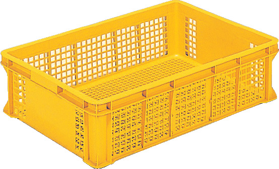 製品詳細 | 検索結果一覧 | 製品検索 | 製品情報 | 三甲株式会社