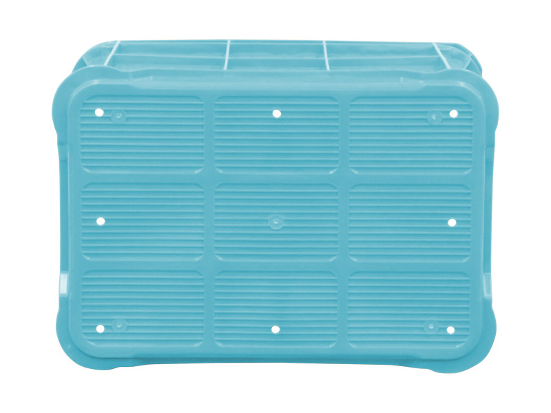 製品詳細 | 検索結果一覧 | 製品検索 | 製品情報 | 三甲株式会社