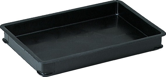 製品詳細 | 検索結果一覧 | 製品検索 | 製品情報 | 三甲株式会社