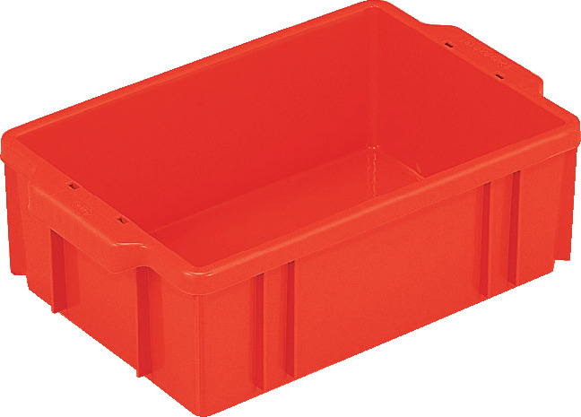 製品詳細 | 検索結果一覧 | 製品検索 | 製品情報 | 三甲株式会社