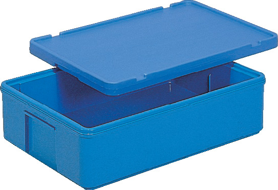 製品詳細 | 検索結果一覧 | 製品検索 | 製品情報 | 三甲株式会社