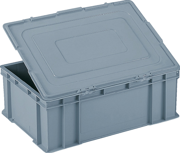 製品詳細 | 検索結果一覧 | 製品検索 | 製品情報 | 三甲株式会社