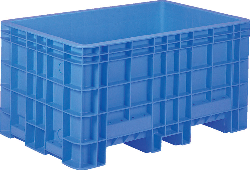 製品詳細 | 検索結果一覧 | 製品検索 | 製品情報 | 三甲株式会社