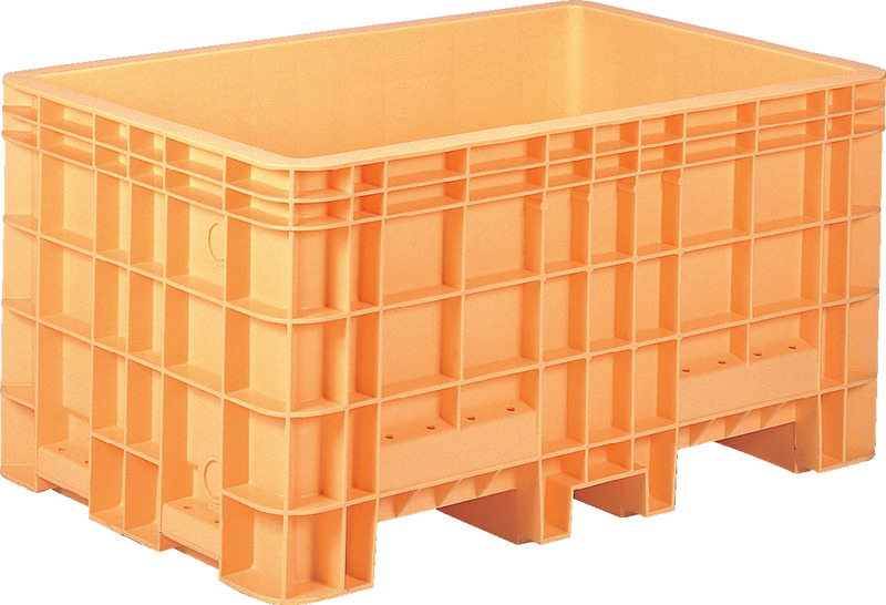 製品詳細 | 検索結果一覧 | 製品検索 | 製品情報 | 三甲株式会社