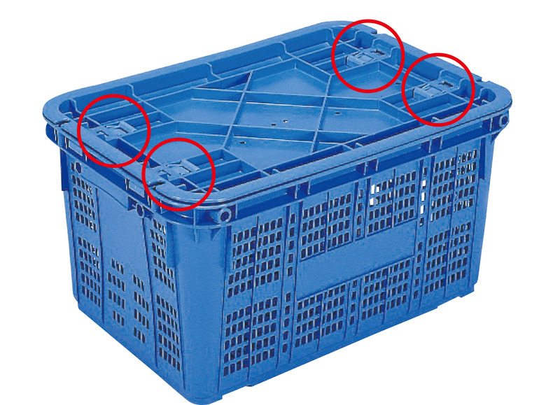 製品詳細 | 検索結果一覧 | 製品検索 | 製品情報 | 三甲株式会社