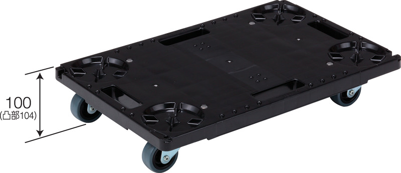 製品詳細 | 検索結果一覧 | 製品検索 | 製品情報 | 三甲株式会社