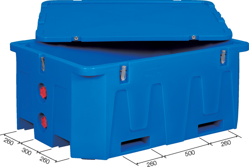 製品詳細 | 検索結果一覧 | 製品検索 | 製品情報 | 三甲株式会社