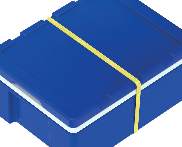 製品詳細 | 検索結果一覧 | 製品検索 | 製品情報 | 三甲株式会社