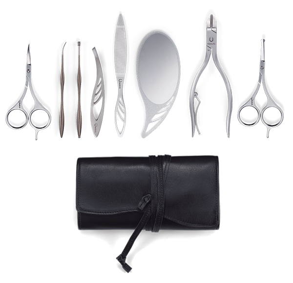 株式会社 マルト長谷川工作所 MARUTO HASEGAWA KOSAKUJO INC.