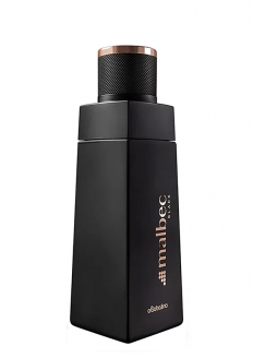 オ・ボチカリオ マウベック ノワール オードトワレ 男性用 香水 EDT