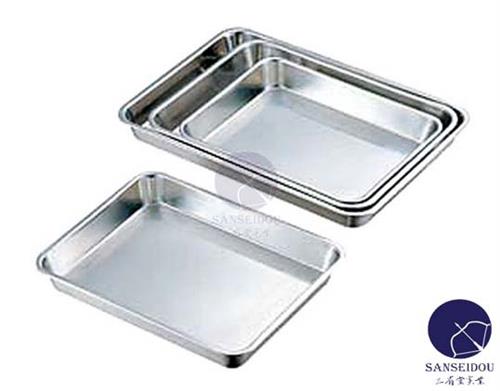 業務用ミキサー、製麺機を中心に、総合厨房機器を製造、販売 三省堂