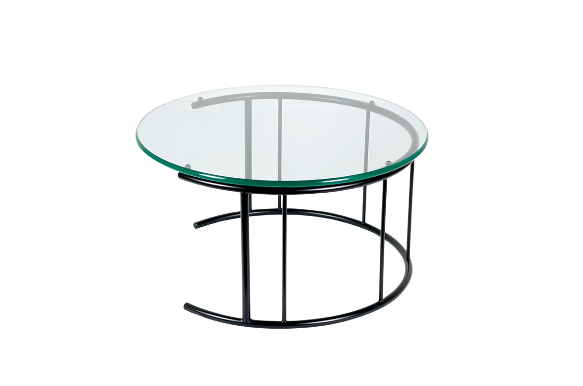 TMRB リビングテーブルMHサイズ | 帰りたくなる家具がここにある