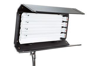 Kino Flo Diva Lite 400 Kit