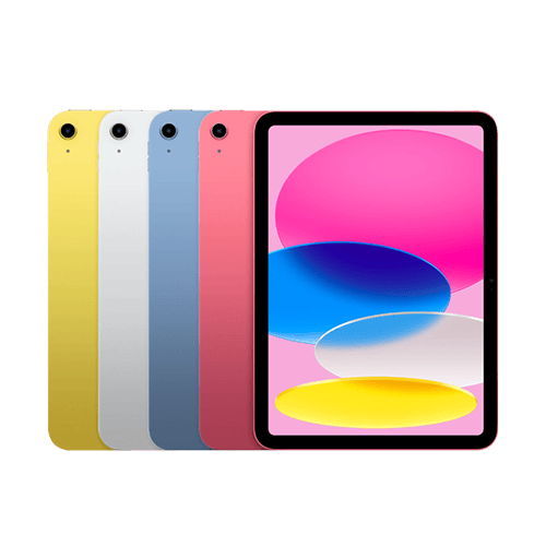 iPad 11インチ A16（2025）アクセサリ対応表USBケーブル・アダプタ