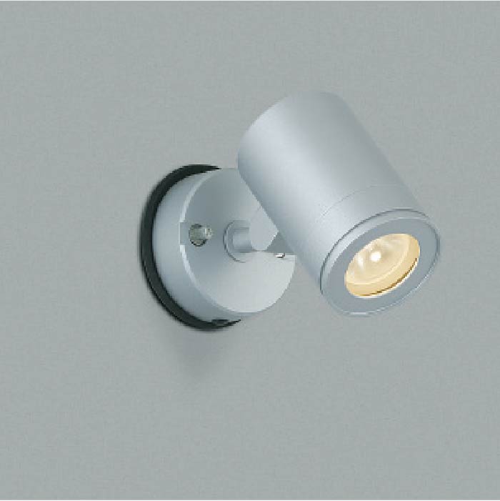 おしゃれな外構、エクステリアメーカー｜ビーライフエス