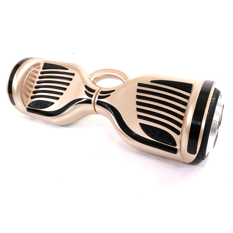 日本タイガー電器株式会社-商品一覧-