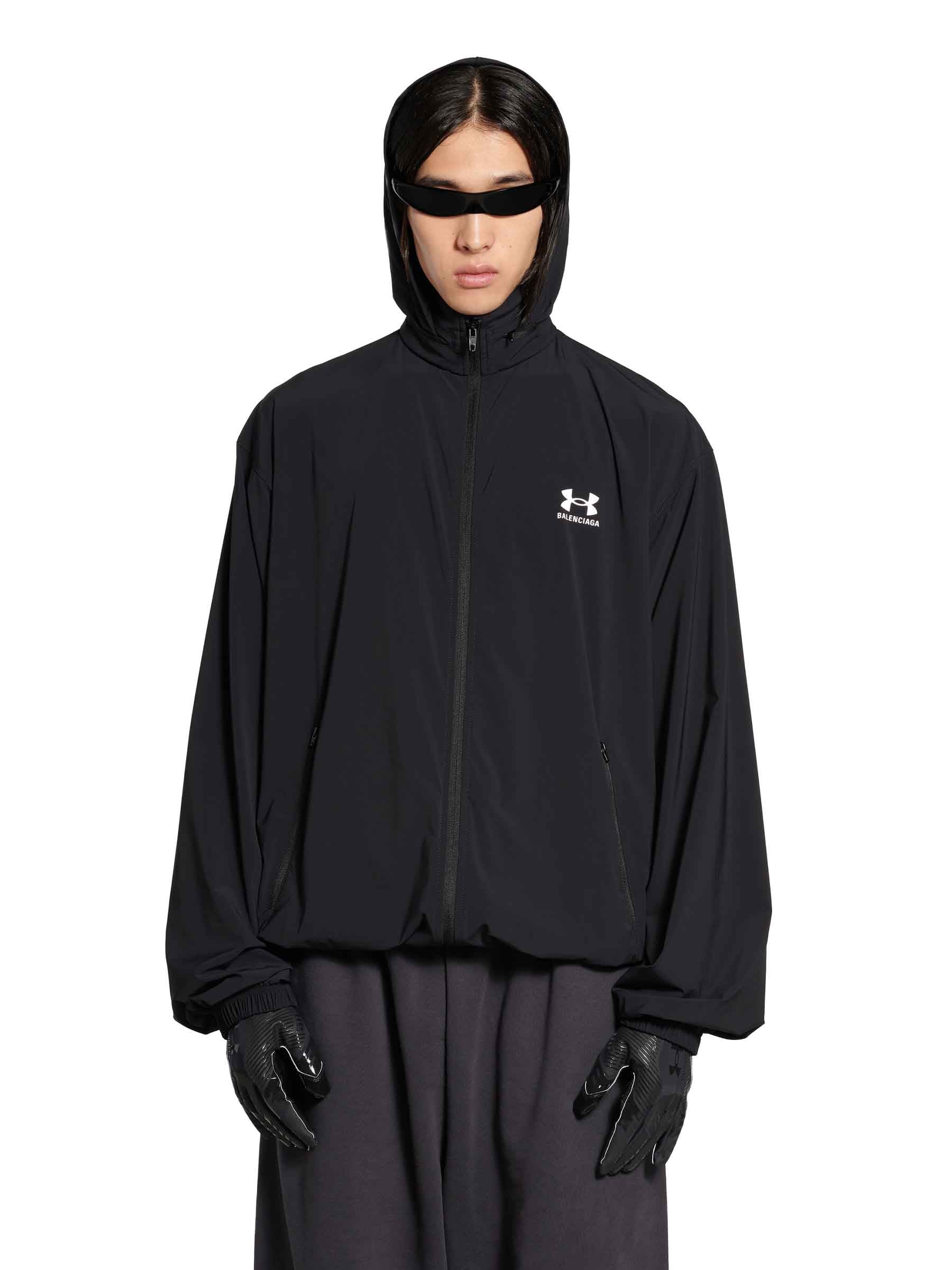 Balenciaga X Under Armour – Balenciaga X Under Armour Under Armour