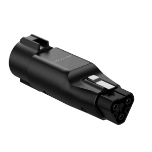 EcoFlow EV X-Stream Adapter (DELTA Pro) | SanTan Solar