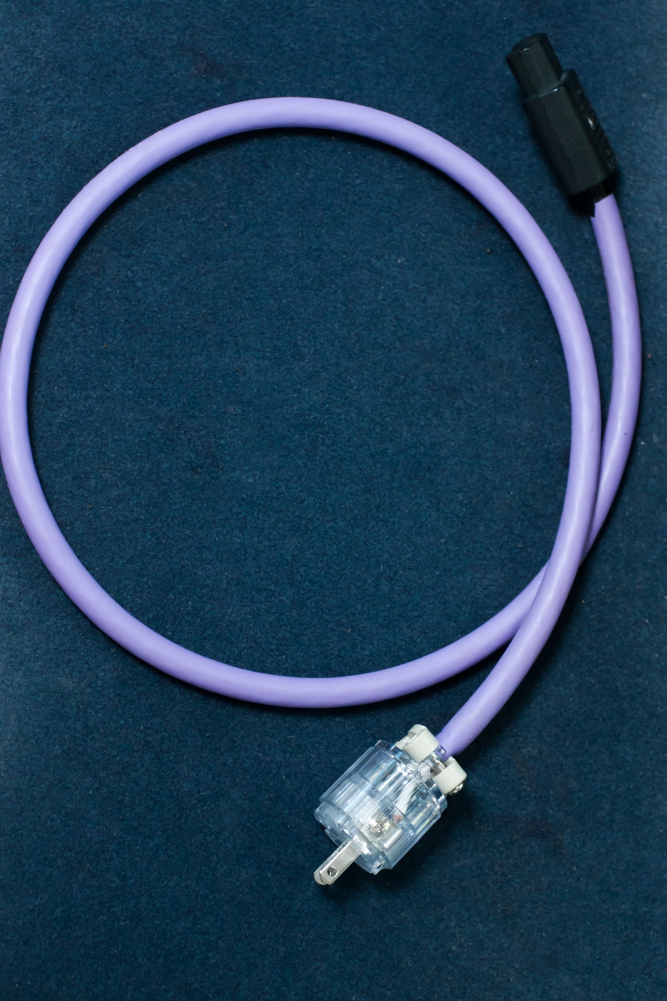 ACOUSTIC REVIVE POWER MAX-5000 | MacBSの日常生活的日記