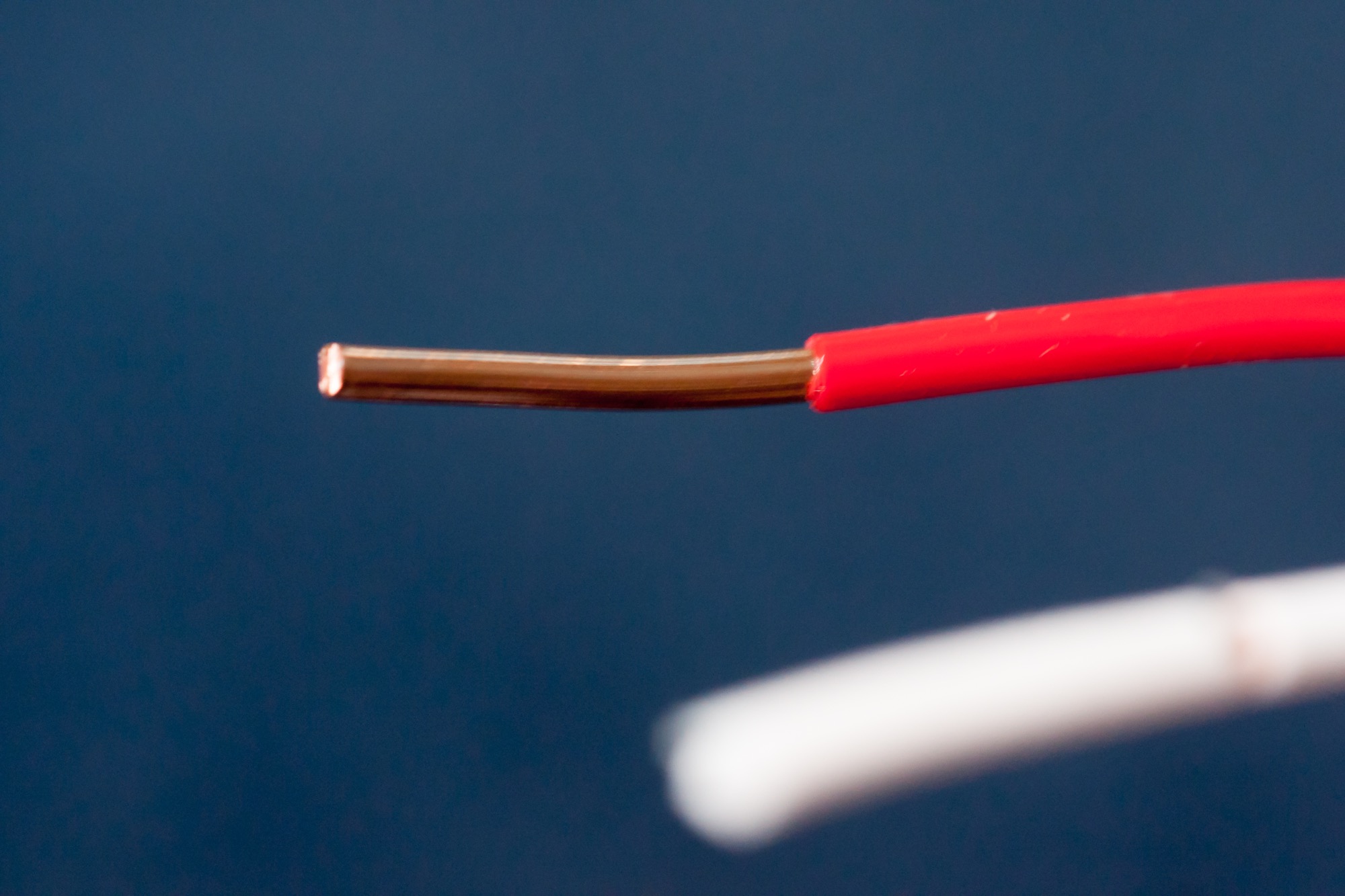 ACOUSTIC REVIVE SPC-REFERENCE-tripleC レビュー | MacBSの日常生活的日記