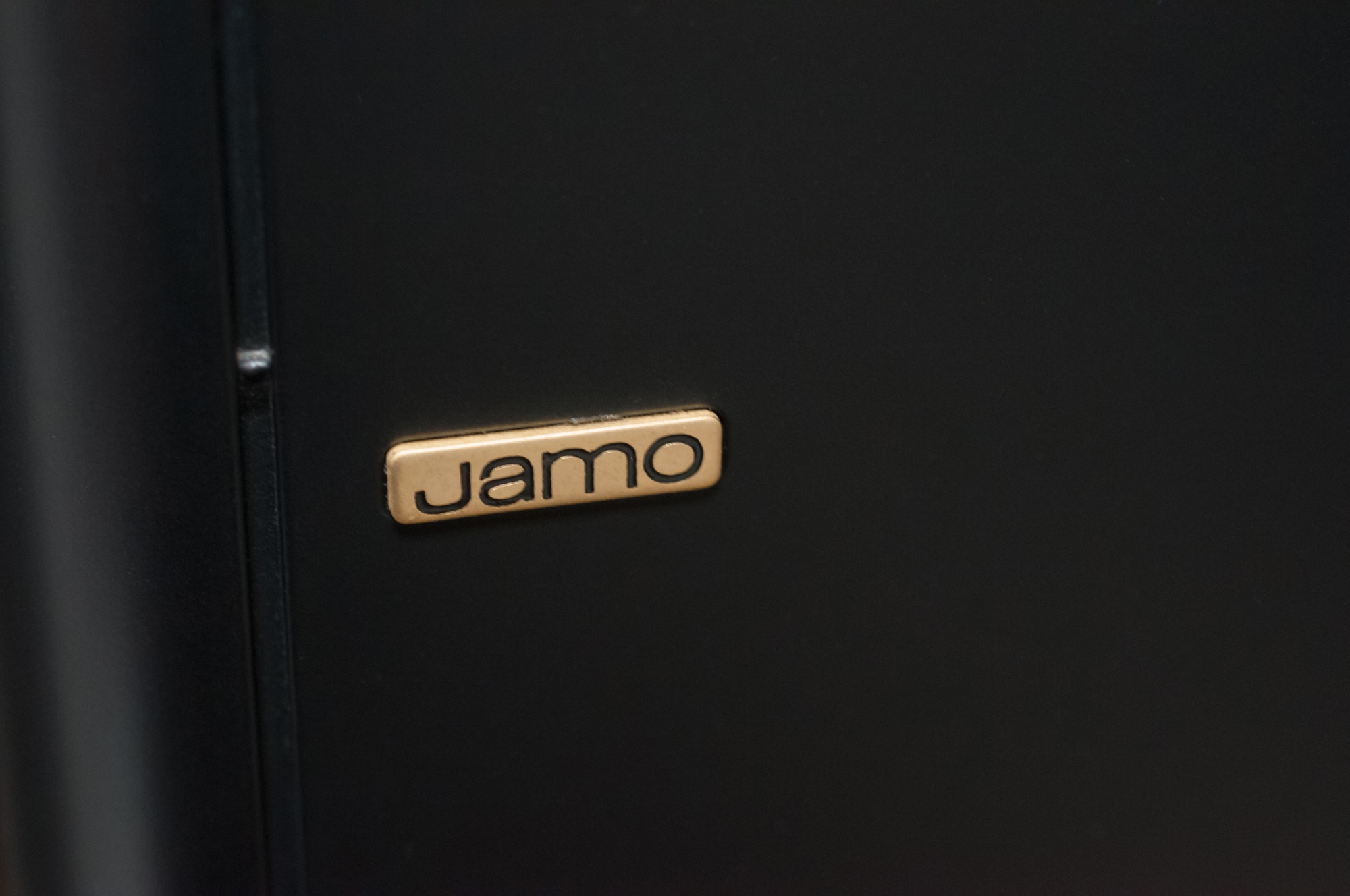 JAMO Concert VII | MacBSの日常生活的日記