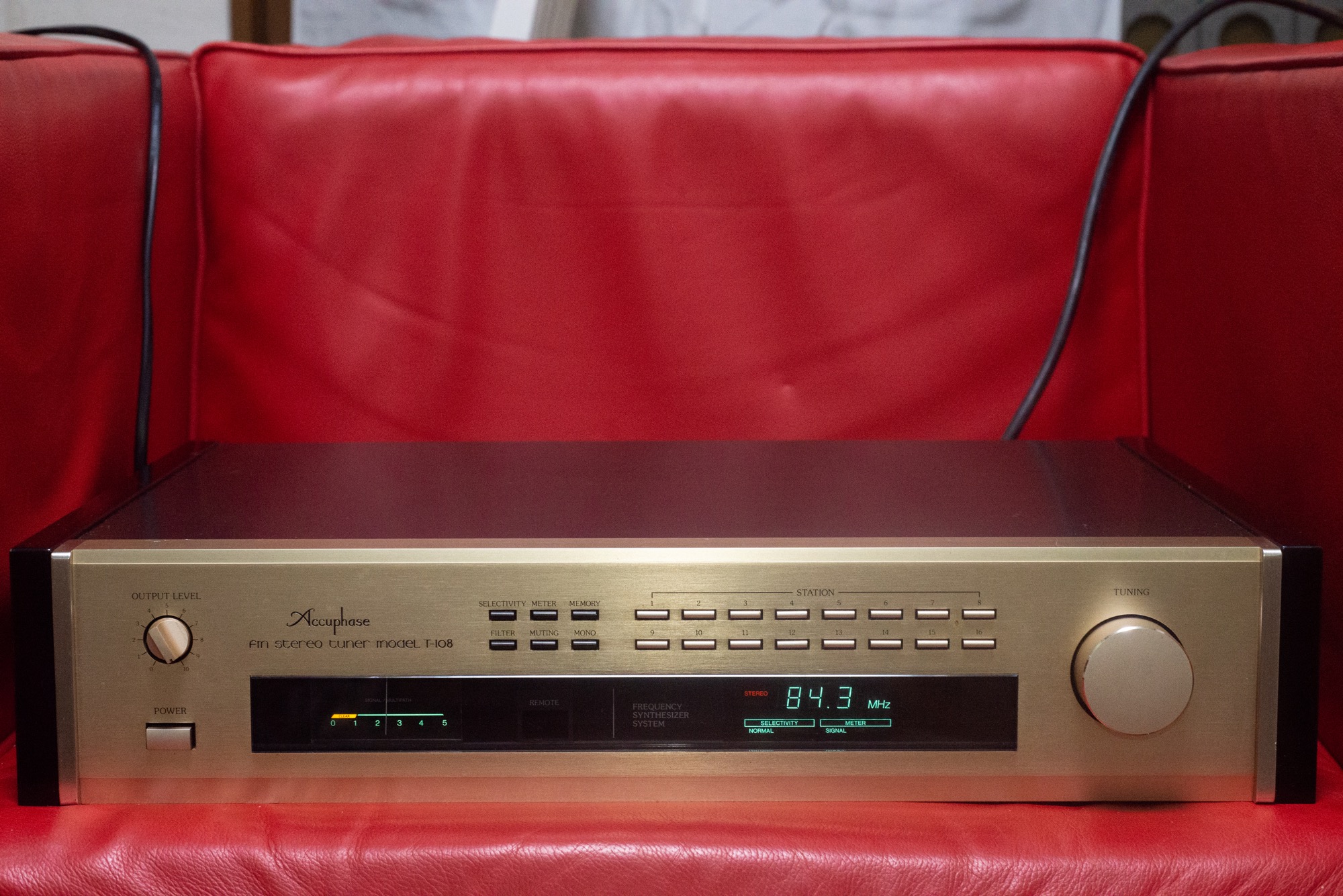 LXV-OT8 | MacBSの日常生活的日記