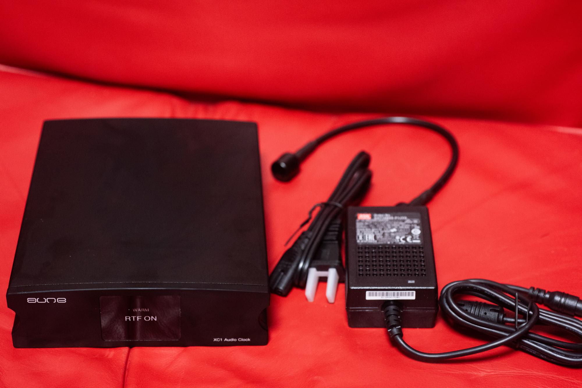 PanasonicのSFPモジュール導入 | MacBSの日常生活的日記