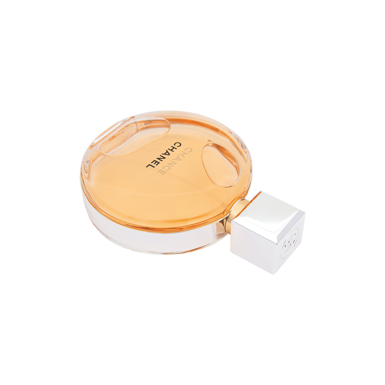 Chanel Chance Eau de Parfum Spray 50ml | Sasa Global – Sasa Global