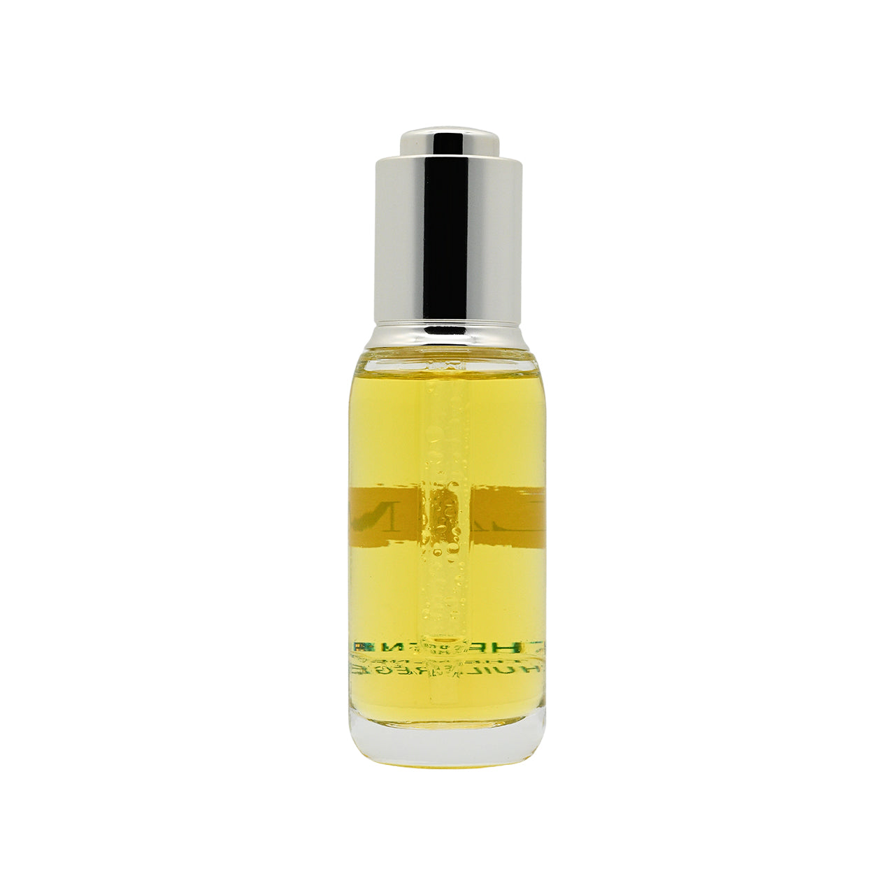 La Mer The Renewal Oil 30ml | Sasa Global eshop – Sasa Global eShop