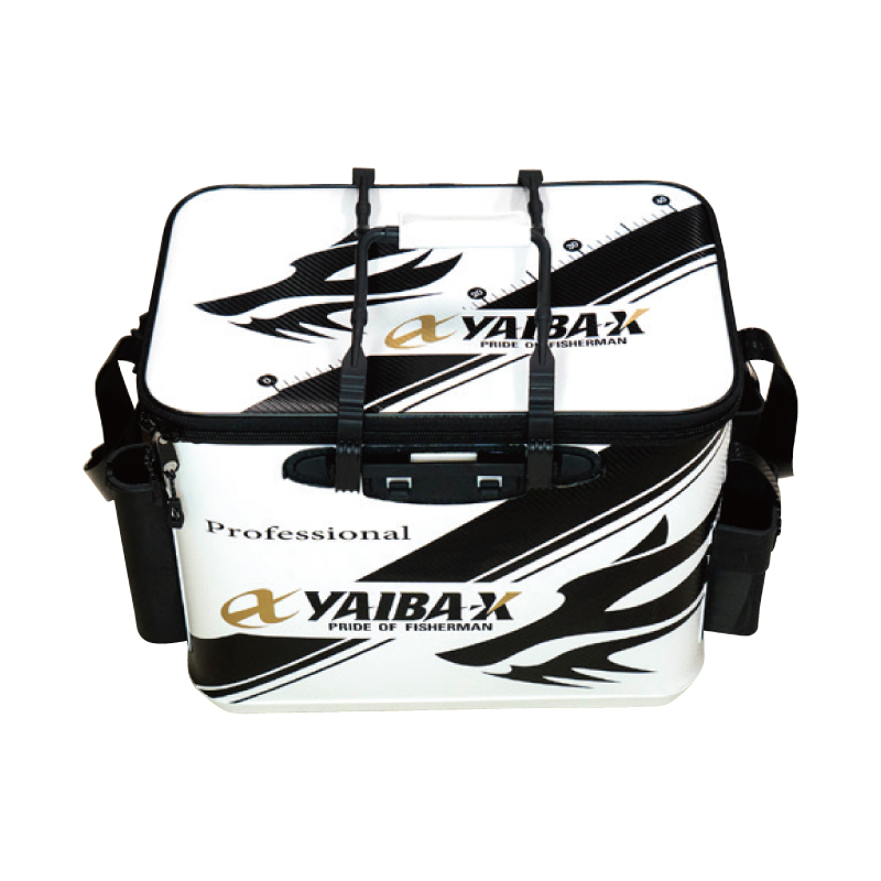 ヤイバフィッシュキーパー | 釣り｜海釣り仕掛｜渓流仕掛｜釣り針の