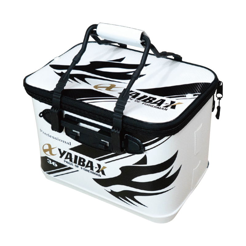 ヤイババッカン36㎝ | 釣り｜海釣り仕掛｜渓流仕掛｜釣り針の（株）さ