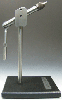 ダイナキングバイス