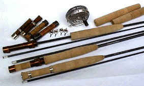 トーマス＆トーマス