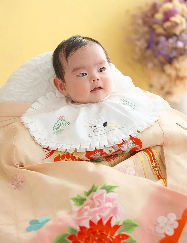 浜松市のお宮参り、赤ちゃん写真ならササダ写真館です。