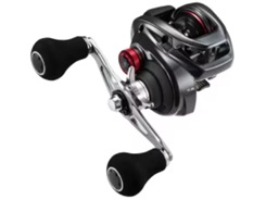 シマノ 24スコーピオンMD 300XGLH（右／ロングハンドル