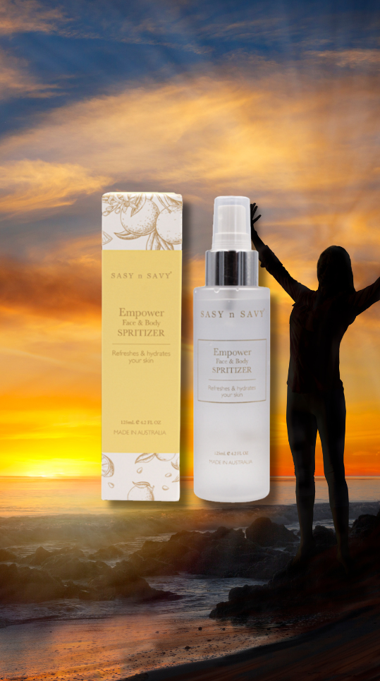 Exuviance アルファ・スキン・スムーザー マッサージ 150g 2本