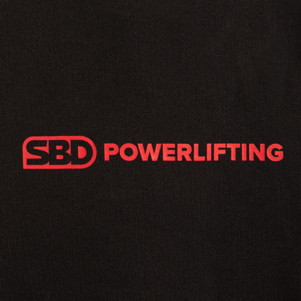 SBD Apparel Japan