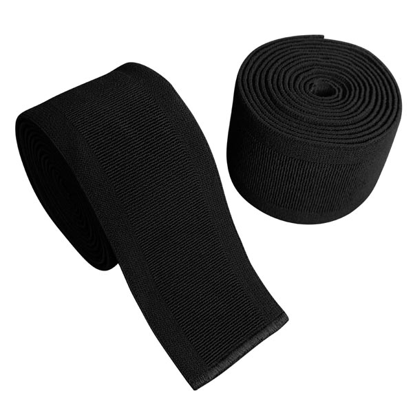 ニーラップ コンペティション(BLACK) | SBD Apparel Japan