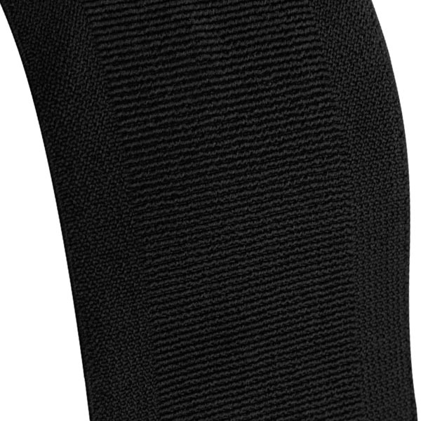 ニーラップ コンペティション(BLACK) | SBD Apparel Japan