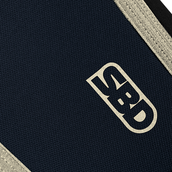 Defy エルボースリーブ | SBD Apparel Japan