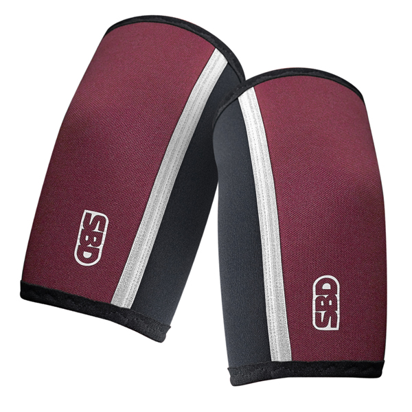 Phoenix エルボースリーブ | SBD Apparel Japan