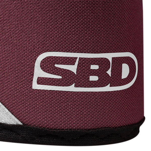 Phoenix ニースリーブ | SBD Apparel Japan