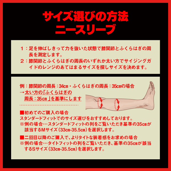 Phoenix ニースリーブ | SBD Apparel Japan