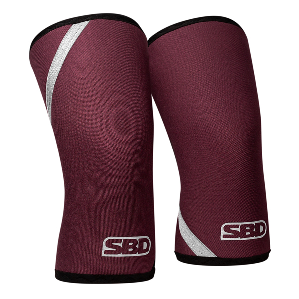 Phoenix ニースリーブ | SBD Apparel Japan