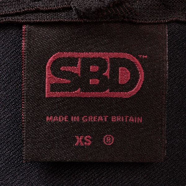 Phoenix ウェイトリフティングニースリーブ | SBD Apparel Japan