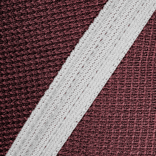 Phoenix ウェイトリフティングニースリーブ | SBD Apparel Japan